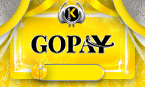 sabaesports