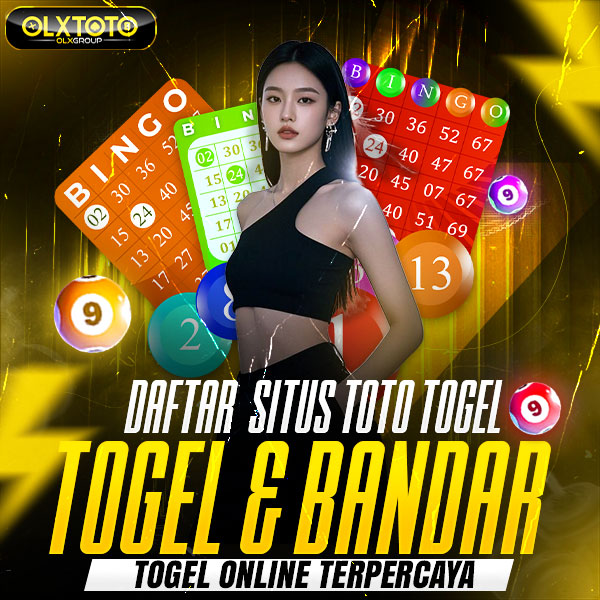 OLXTOTO