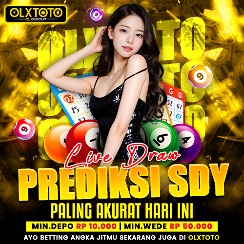 OLXTOTO
