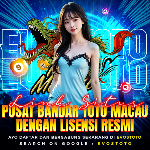 EVOSTOTO