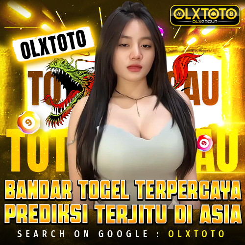 TOTO MACAU
