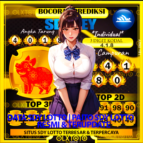 Game Terbaru