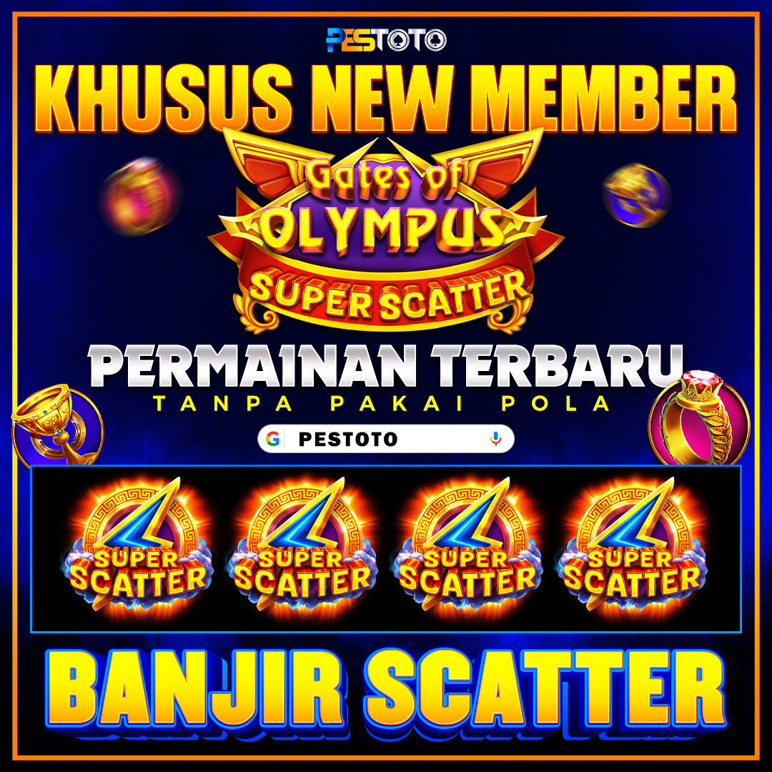 Lolly added a photo of their purchase