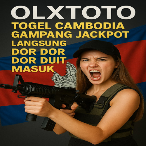 SITUS TOTO