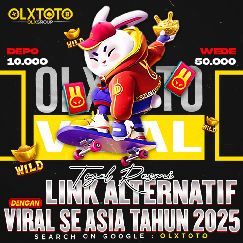 OLXTOTO