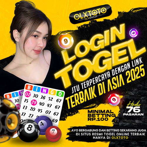 OLXTOTO