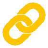 Link Alternatif OLXTOTO