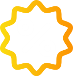 Bonus OLXTOTO