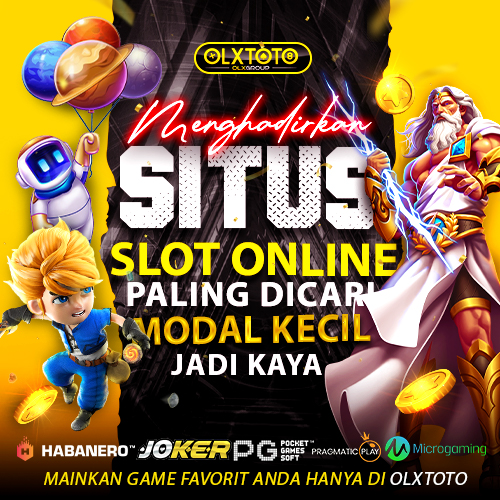 OLXTOTO