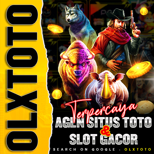 OLXTOTO