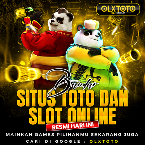 OLXTOTO