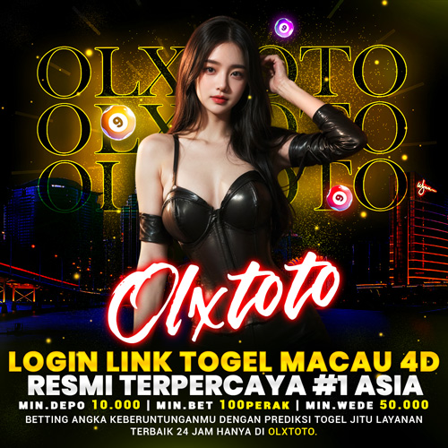 OLXTOTO