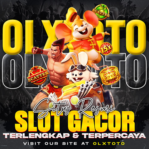OLXTOTO