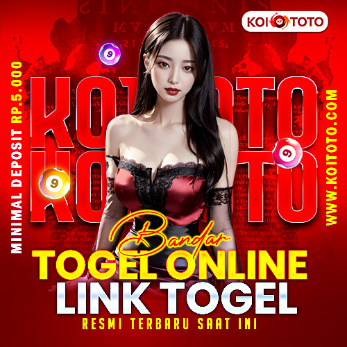 KOITOTO