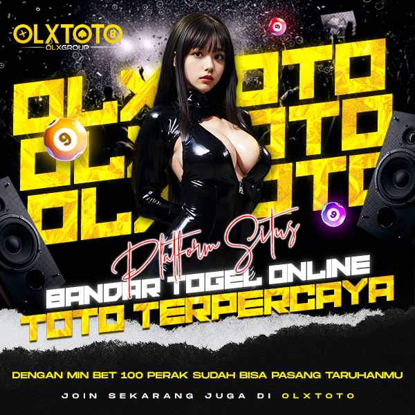 OLXTOTO