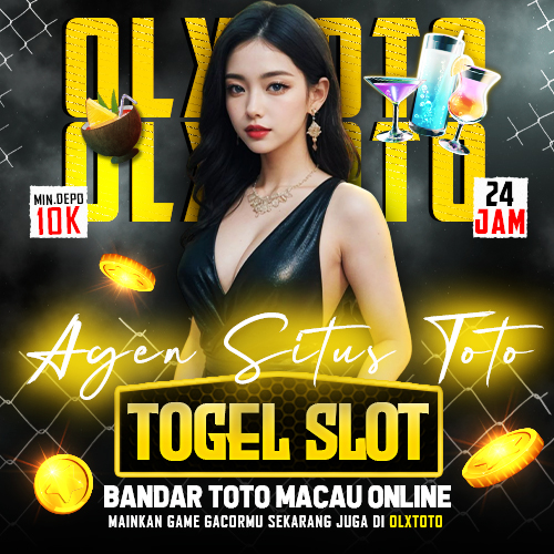 OLXTOTO