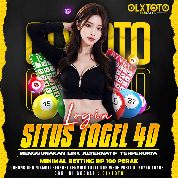 OLXTOTO
