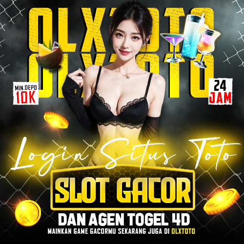 Situs Toto | Login Situs Toto Slot Gacor Dan Agen Togel 4D