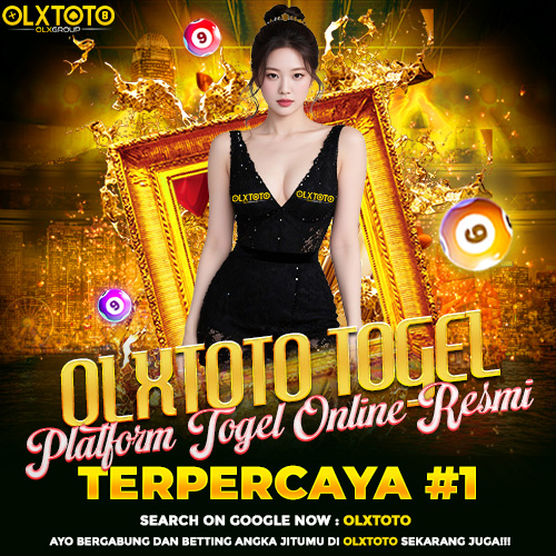 Trik & Pola Main Toto Togel Terpercaya - techiestechguide