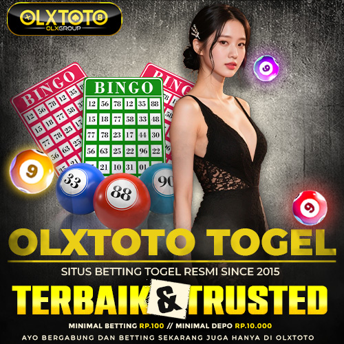 Toto Togel Online | Solusi Taruhan Aman - techiestechguide