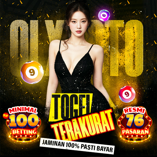 Toto Togel Resmi: Situs Bandar Terpercaya - techiestechguide