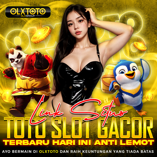 Kejutan beruntung di techiestechguide