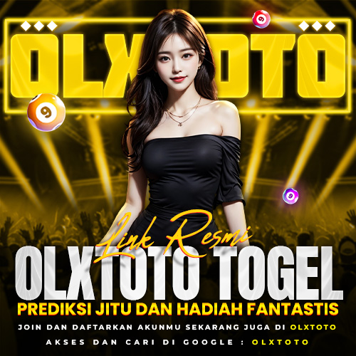 TOGEL ONLINE