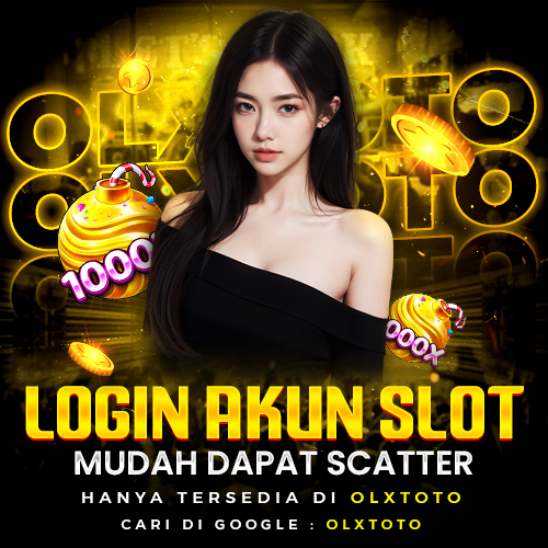 Login Akun Gacor Slot Mudah Dapat Scatter - techiestechguide
