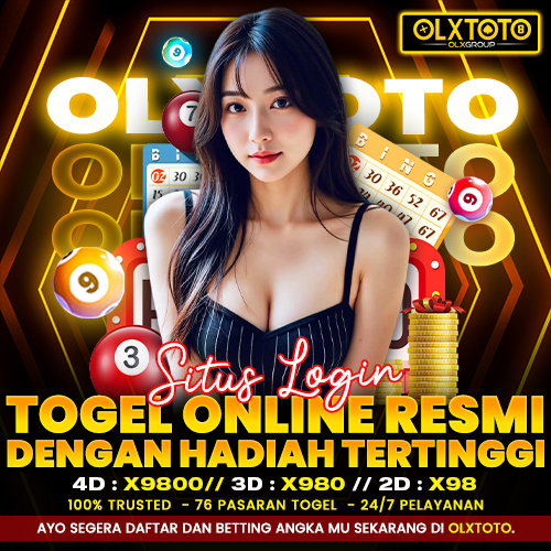 Cara Daftar dan Main Toto Togel Online - techiestechguide