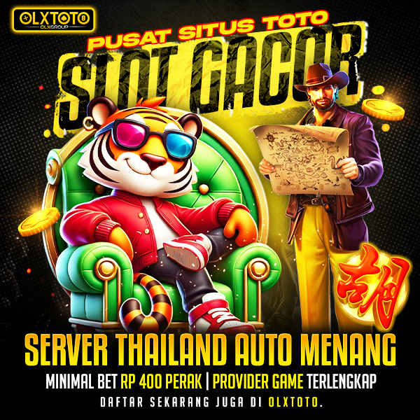 Kejutan beruntung di techiestechguide