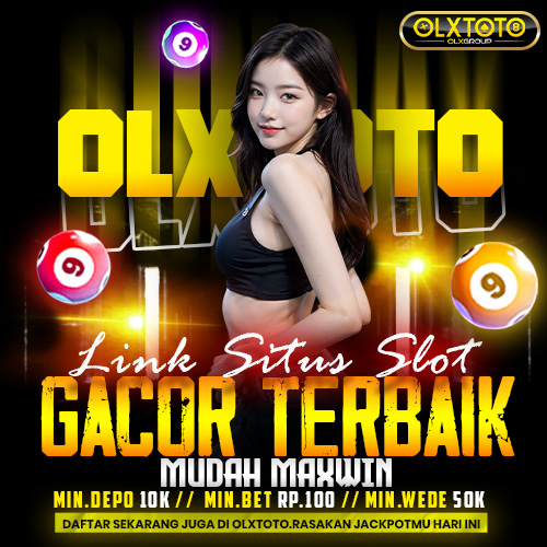 OLXTOTO