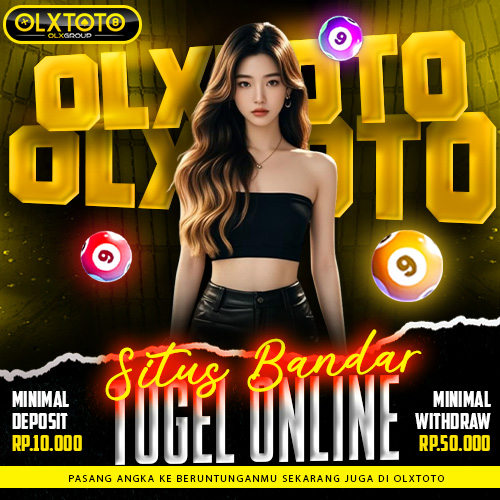 Main Togel Online Sekali, Bisa Cuan Berkali-Kali! – techiestechguide
