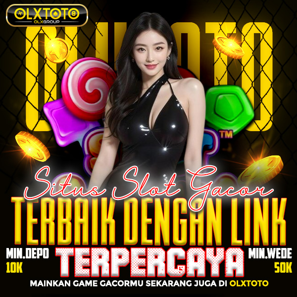 Situs Slot Gacor Terbaik dengan Link Terpercaya - techiestechguide