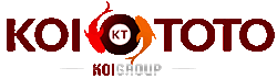 KOITOTO