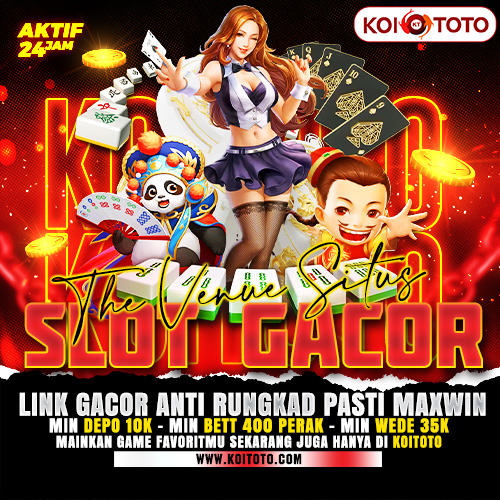 KOITOTO