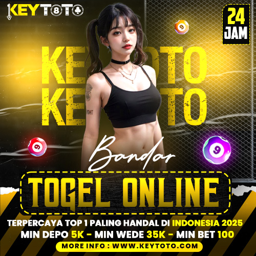KEYTOTO