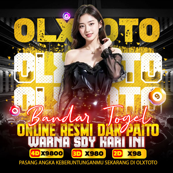 OLXTOTO
