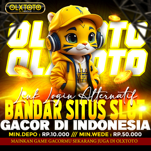 OLXTOTO
