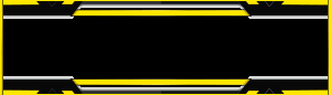 Logo KEYTOTO