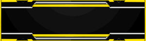 Logo KEYTOTO