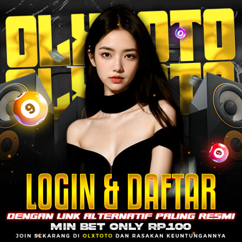 OLXTOTO