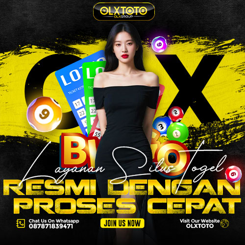 Situs Toto ✈️ Layanan Situs Togel Resmi dengan Proses Cepat
