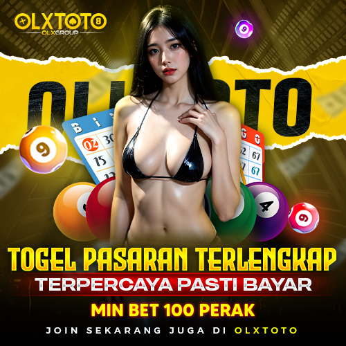 Situs Toto ✈️ Togel Pasaran Lengkap & Terpercaya Pasti Bayar