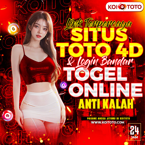 RTP