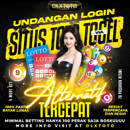 undangan-login-situs-toto-togel.jpeg (500×500)