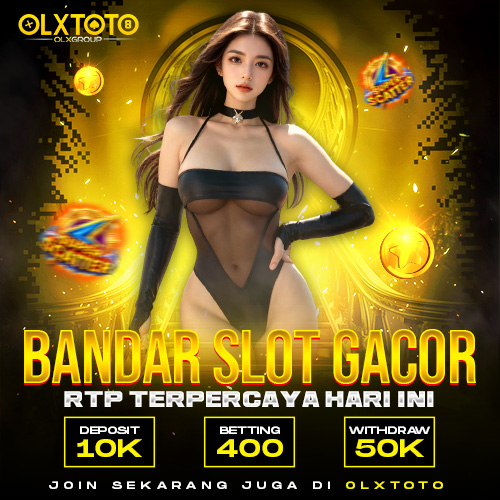 Slot Online
