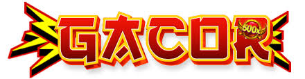 KOITOTO