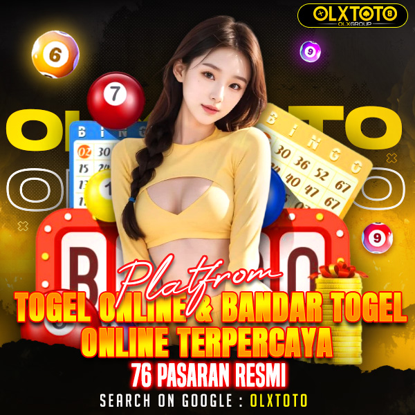OLXTOTO