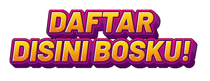 situs slot gacor
