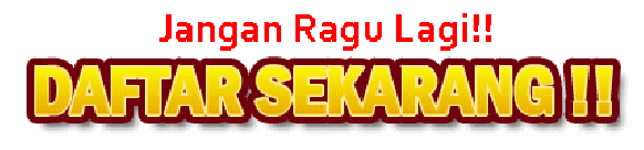 situs slot gacor